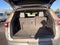 2019 Chevrolet Traverse RS