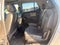 2019 Chevrolet Traverse RS