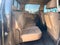 2017 GMC Sierra 3500 HD Denali
