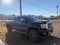 2017 GMC Sierra 3500 HD Denali