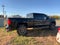 2017 GMC Sierra 3500 HD Denali