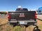 2017 GMC Sierra 3500 HD Denali