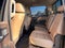 2017 GMC Sierra 3500 HD Denali