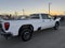2022 GMC Sierra 3500 HD Pro