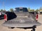 2017 RAM 2500 Laramie