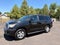 2016 Toyota Sequoia SR5