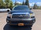 2016 Toyota Sequoia SR5