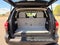 2016 Toyota Sequoia SR5