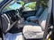 2016 Toyota Sequoia SR5