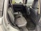 2019 Mitsubishi Outlander ES