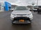 2019 Mitsubishi Outlander ES