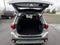 2019 Mitsubishi Outlander ES
