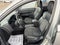 2019 Mitsubishi Outlander ES