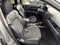 2019 Mitsubishi Outlander ES