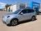 2018 Subaru Forester Premium