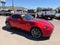 2023 Mazda Mazda MX-5 Miata RF Grand Touring
