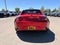 2023 Mazda Mazda MX-5 Miata RF Grand Touring