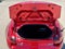 2023 Mazda Mazda MX-5 Miata RF Grand Touring