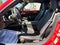 2023 Mazda Mazda MX-5 Miata RF Grand Touring
