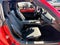 2023 Mazda Mazda MX-5 Miata RF Grand Touring