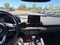 2023 Mazda Mazda MX-5 Miata RF Grand Touring