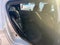 2021 Chevrolet Spark LS