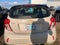 2021 Chevrolet Spark LS