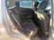 2021 Chevrolet Spark LS