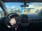 2021 Chevrolet Spark LS