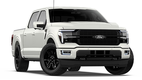 Hall Motor Company - Ford in Lakeview OR