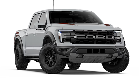 Hall Motor Company - Ford in Lakeview OR