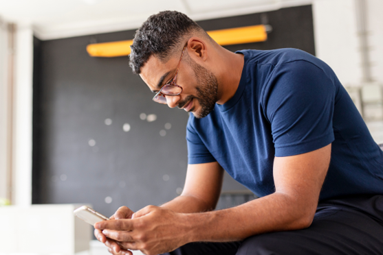 Hall Motor Company - Ford in Lakeview OR