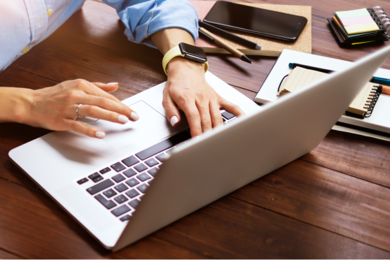 Hall Motor Company - Ford in Lakeview OR