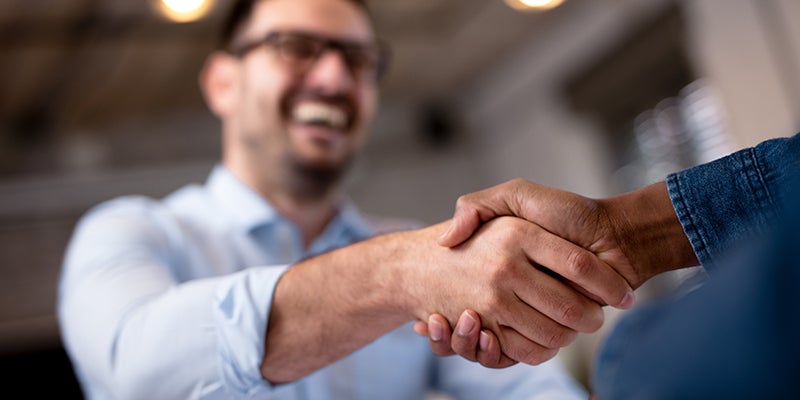 Hall Motor Company - Ford in Lakeview OR