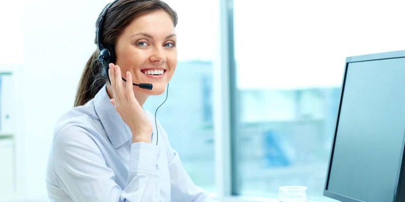 Hall Motor Company - Ford in Lakeview OR